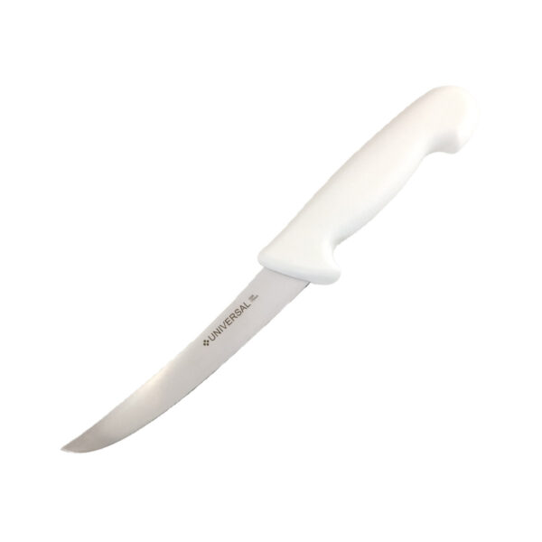 Cuchillo Despostador Universal 1205