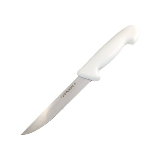 Cuchillo Despostador Universal 1206