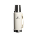Termo Stanley Mate 0297CR