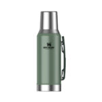Termo Stanley Mate 0297V