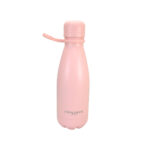 Botella Deportiva Explorer T3R