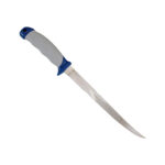 Cuchillo Fileteador Trento Sakana