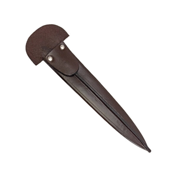 Vaina Tandilera 26 CM.
