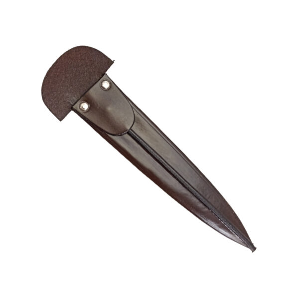 Vaina Tandilera 24 CM.