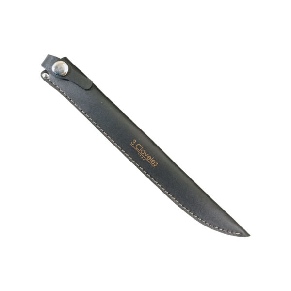 Vaina 3 Claveles V1130
