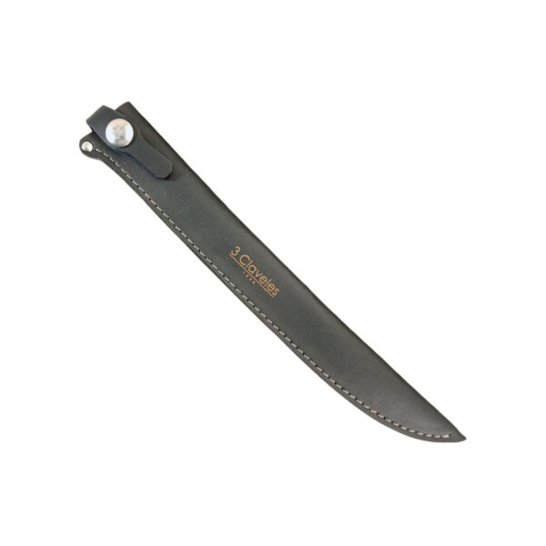 Vaina 3 Claveles V1566