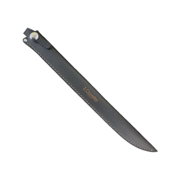 Vaina 3 Claveles V1132