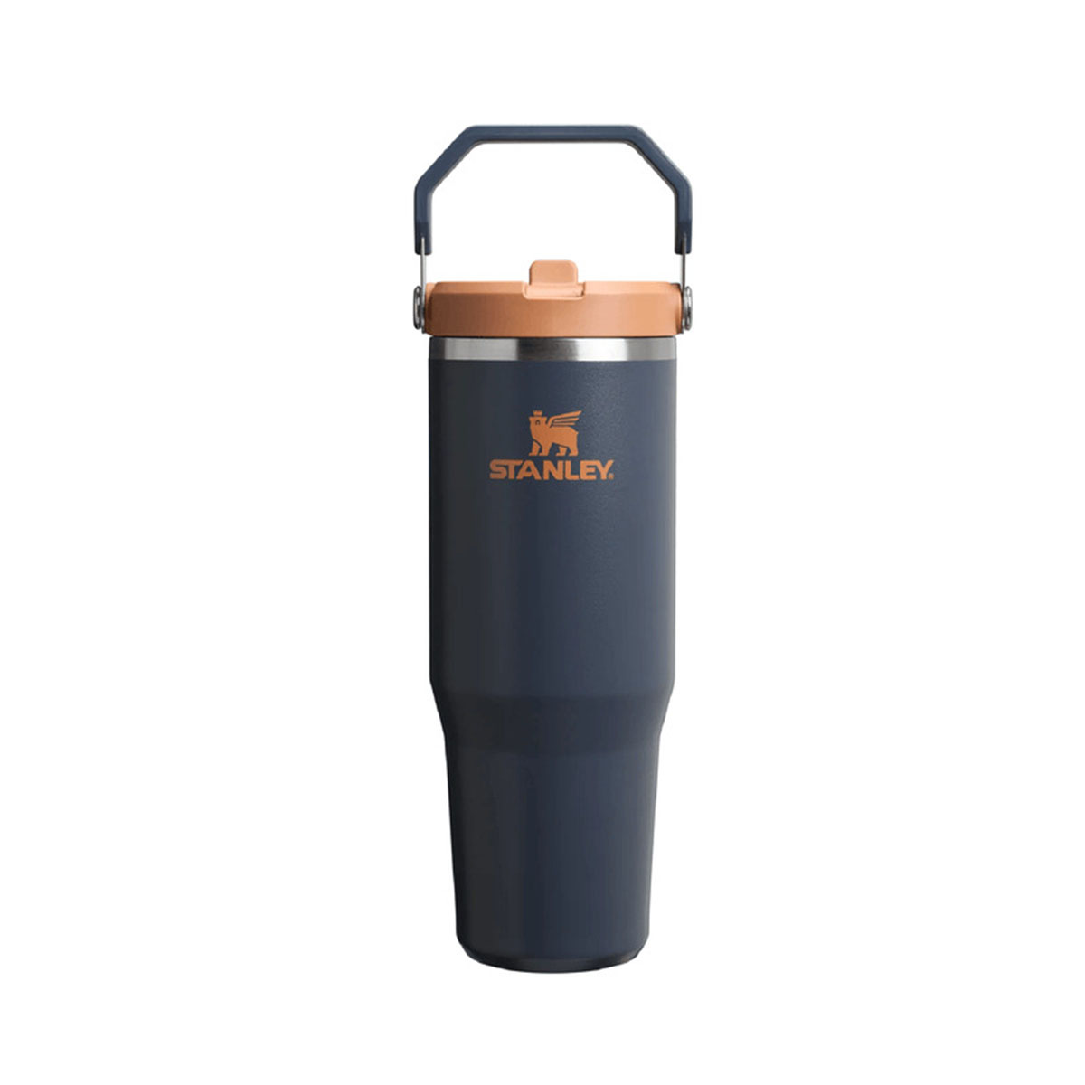 JARST2043TW Jarro Stanley Flip 2043TW