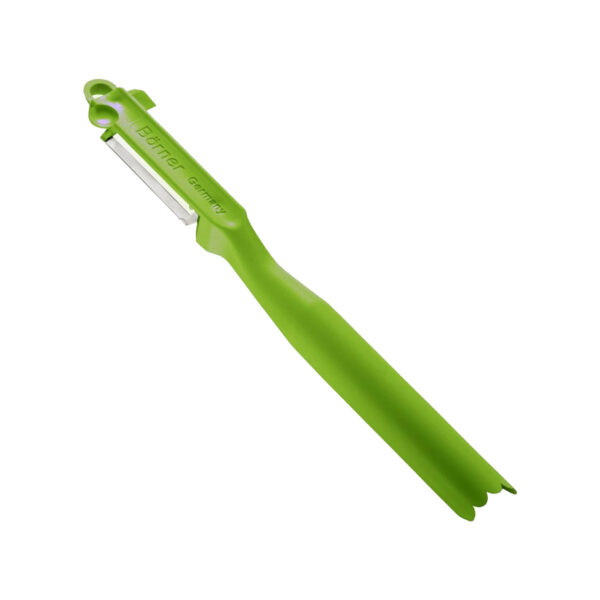 Pelador Combi Börner 019