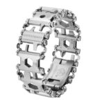 Pulsera Leatherman Tread 831998b