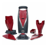 Mandolina Börner V5PRO Vital