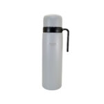 Termo Explorer TE100MMG Gris