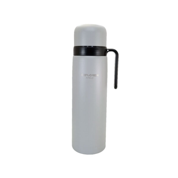 Termo Explorer TE100MMG Gris