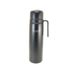 Termo Explorer TE100MMN Negro