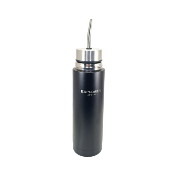 Mate Listo Explorer MA500N