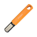 Afilador Magnum Multifuncion TY2204