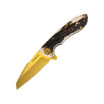 Cortaplumas Boker-Arbolito 3721HTIN