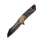 Cortaplumas Maxx 168F