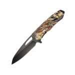 Cortaplumas Maxx 199B