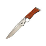 Cortaplumas Automática Maxx 3076