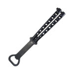 Cortaplumas Magnum Balisong SC011