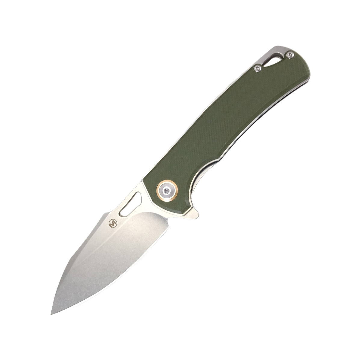 CORMASC008-1 Cortaplumas Magnum Skeksis SC008