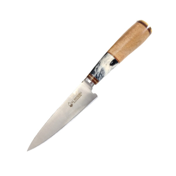 Cuchillo El Estribo 109