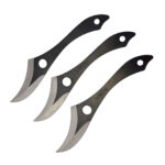 Cuchillos Lanzar Maxx 009