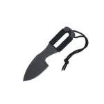Cuchillo Púa Maxx 9912C