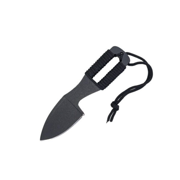 Cuchillo Púa Maxx 9912C