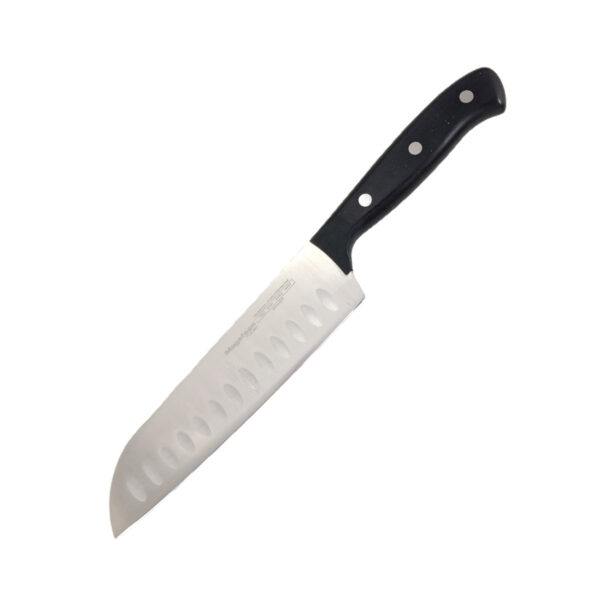 Cuchillo Magefesa Filo SH17