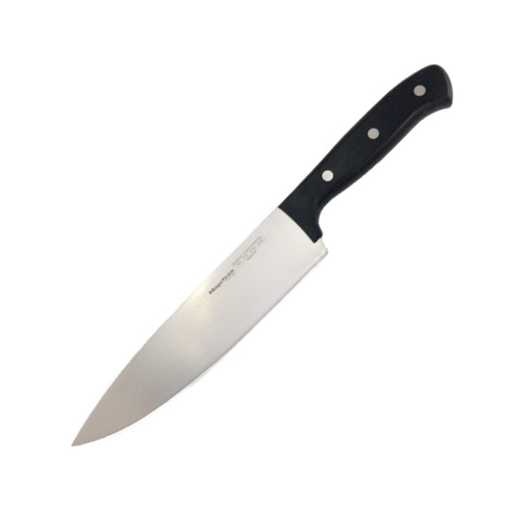 Cuchillo Magefesa Filo CH20