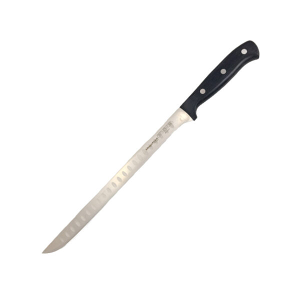 Cuchillo Jamonero Magefesa JA25