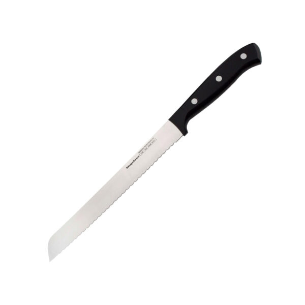 Cuchillo Panero Magefesa PA20