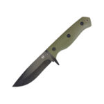 Cuchillo Magnum Bushcraft SC339