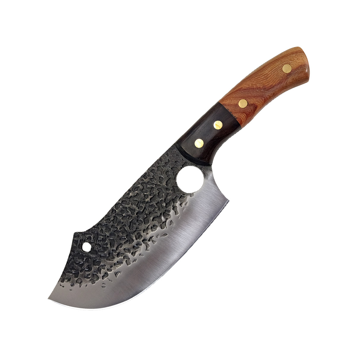 CUCNI29704