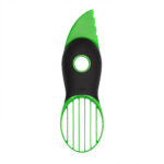 Cuchillo Oxo 3-in-1 1252180