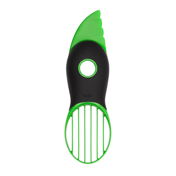 Cuchillo Oxo 3-in-1 1252180