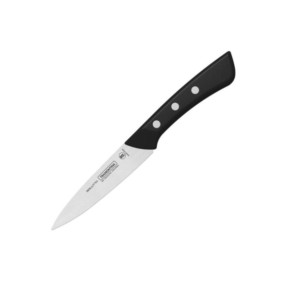 Cuchillo Tramontina Solutta 24251104
