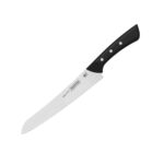 Cuchillo Tramontina Solutta 24252108