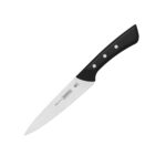 Cuchillo Tramontina Solutta 24253106