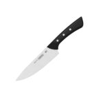 Cuchillo Tramontina Solutta 24254106