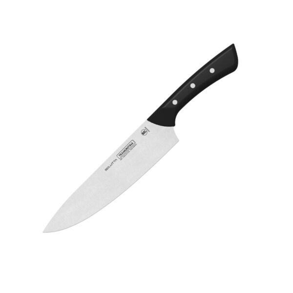 Cuchillo Tramontina Solutta 24254108