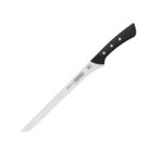 Cuchillo Tramontina Solutta 24255110