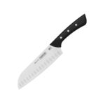 Cuchillo Tramontina Solutta 24256107