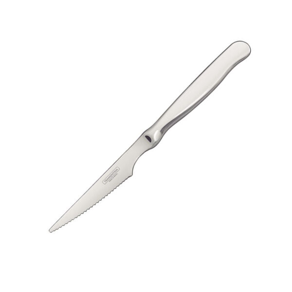 Cuchillo Tramontina Zurique 63986990