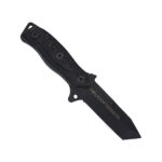 Cuchillo Yarará Helicopterista