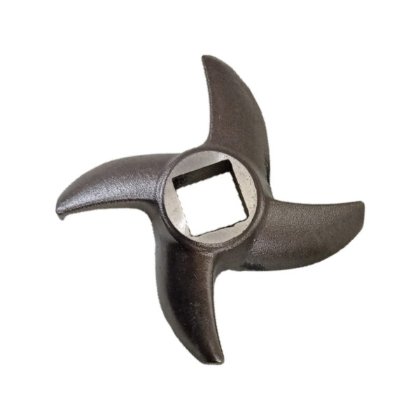 Cuchilla Picadora Devi 042AI