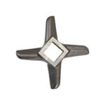Cuchilla Picadora Devi 042A