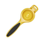 Exprimidor Oxo Citrus 1057962